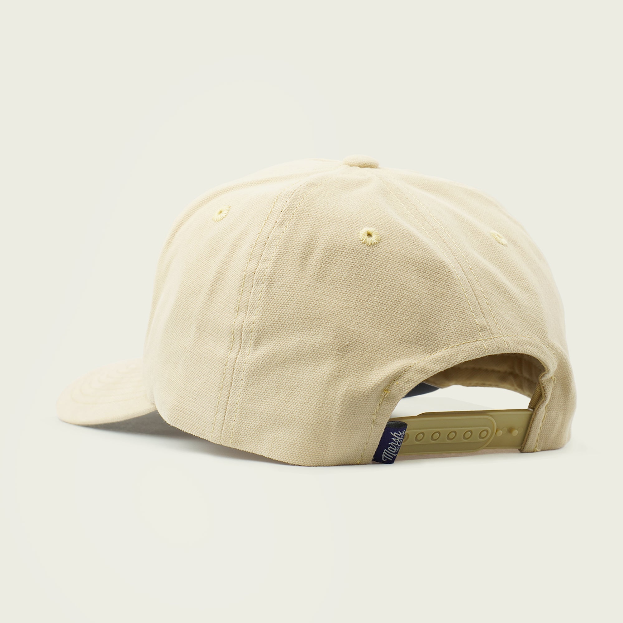 Heritage Hat