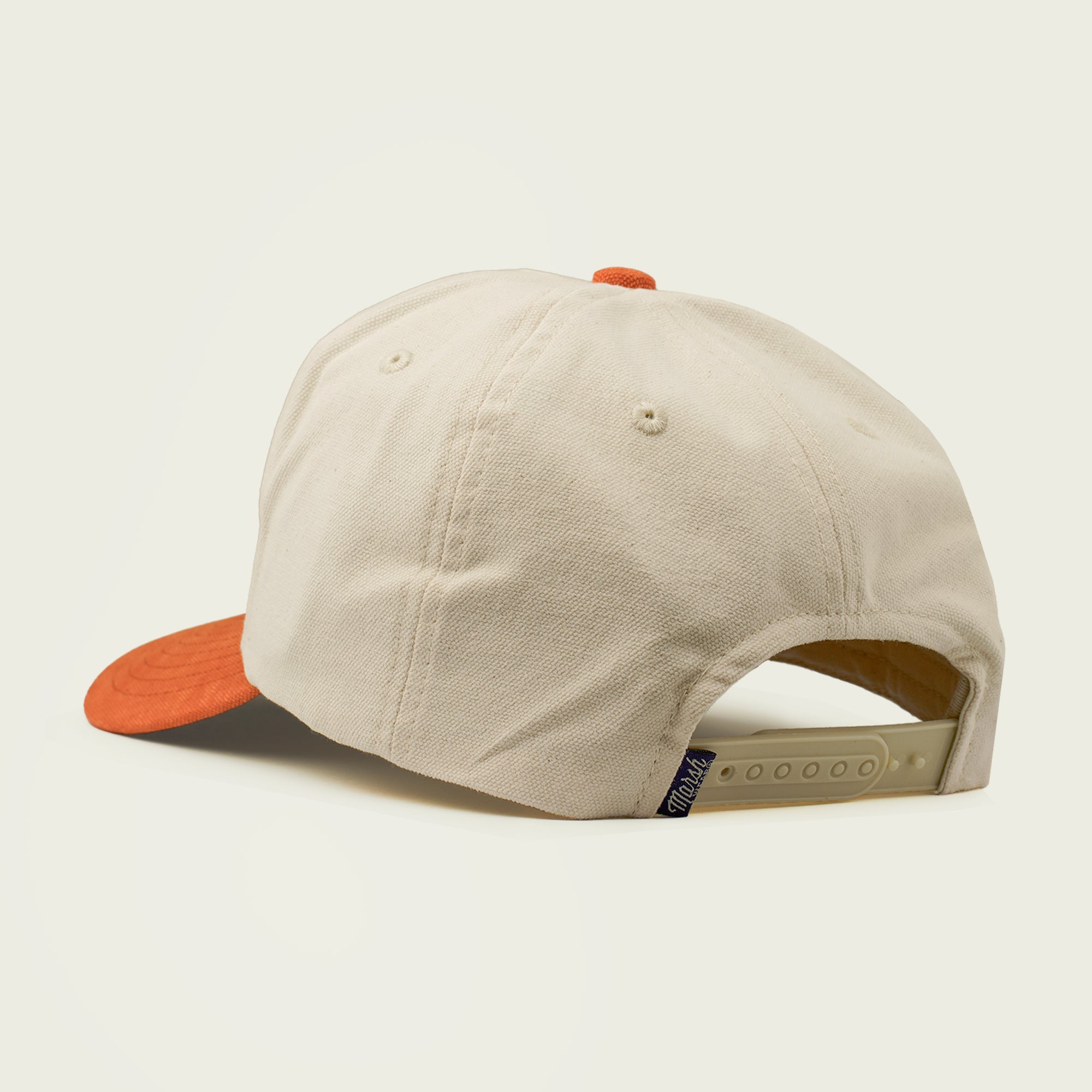 Heritage Hat